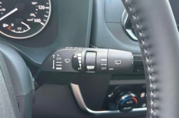 Nissan Rogue Dark Armor AWD 2026