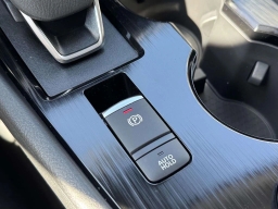 Nissan Rogue Dark Armor AWD 2026