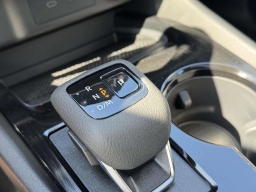 Nissan Rogue Dark Armor AWD 2026