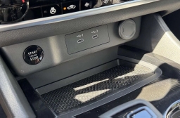 Nissan Rogue Dark Armor AWD 2026