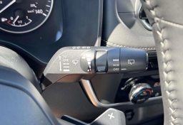 Nissan Rogue Dark Armor AWD 2026