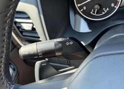 Nissan Rogue Dark Armor AWD 2026