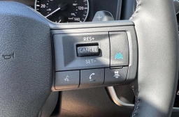 Nissan Rogue Dark Armor AWD 2026