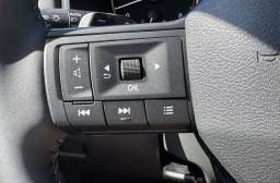 Nissan Rogue Dark Armor AWD 2026