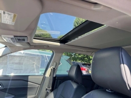 Nissan Rogue Dark Armor AWD 2026