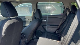 Nissan Rogue Dark Armor AWD 2026