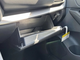 Nissan Rogue SV AWD 2026