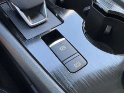 Nissan Rogue SV AWD 2026
