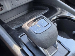 Nissan Rogue SV AWD 2026