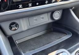 Nissan Rogue SV AWD 2026