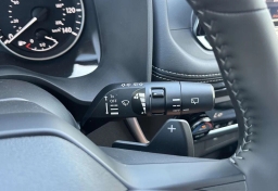 Nissan Rogue SV AWD 2026