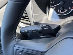 Nissan Rogue SV AWD 2026