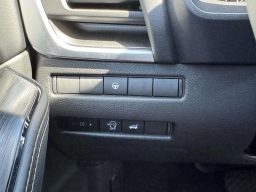 Nissan Rogue SV AWD 2026