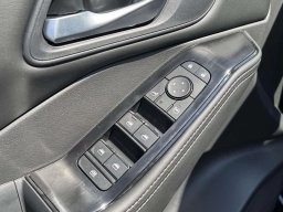 Nissan Rogue SV AWD 2026