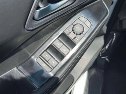 Nissan Rogue SV AWD 2026
