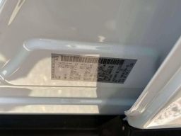 Nissan Rogue SV AWD 2026