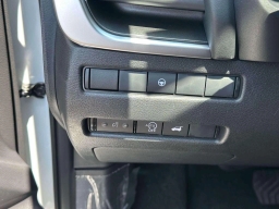 Nissan Rogue SV AWD 2026