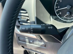 Nissan Rogue SV AWD 2026
