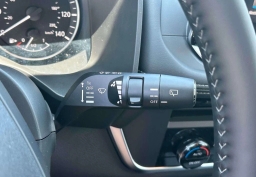 Nissan Rogue SV AWD 2026