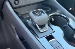 Nissan Rogue SV AWD 2026