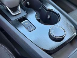 Nissan Rogue SV AWD 2026