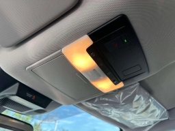Nissan Rogue SV AWD 2026