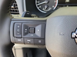 Nissan Rogue Dark Armor AWD 2026
