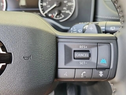 Nissan Rogue Dark Armor AWD 2026