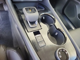 Nissan Rogue Dark Armor AWD 2026