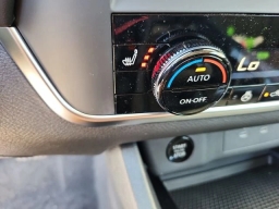 Nissan Rogue Dark Armor AWD 2026