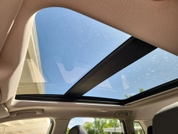 Nissan Rogue Dark Armor AWD 2026