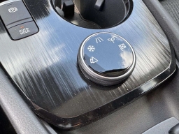 Nissan Rogue SV AWD 2026