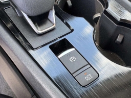 Nissan Rogue SV AWD 2026