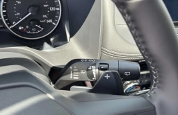 Nissan Rogue SV AWD 2026