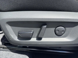 Nissan Rogue SV AWD 2026