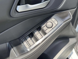 Nissan Rogue SV AWD 2026