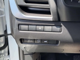 Nissan Rogue SV AWD 2026
