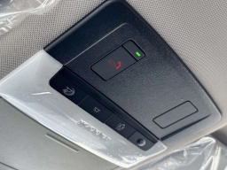 Nissan Rogue SV AWD 2026