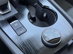 Nissan Rogue SV AWD 2026