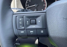 Nissan Rogue SV AWD 2026