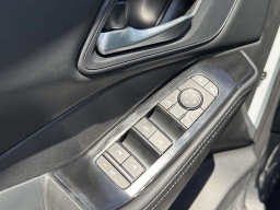 Nissan Rogue SV AWD 2026