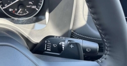 Nissan Rogue SV AWD 2026