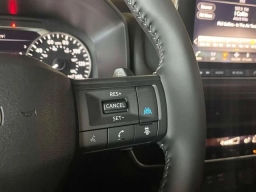 Nissan Rogue SV AWD 2026