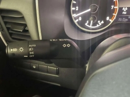 Nissan Rogue SV AWD 2026