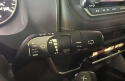 Nissan Rogue SV AWD 2026