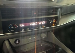 Nissan Rogue SV AWD 2026