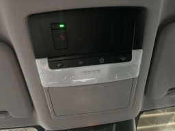 Nissan Rogue SV AWD 2026
