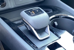 Nissan Rogue Rock Creek AWD 2026