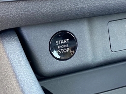 Nissan Rogue Rock Creek AWD 2026