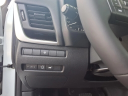 Nissan Rogue Rock Creek AWD 2026